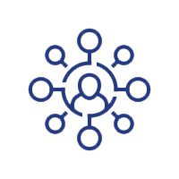 Provider Lookup Icon