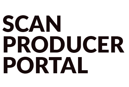 SCAN Agent Portal